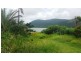 3264 Shute Harbour Road, Shute Harbour QLD 4802
