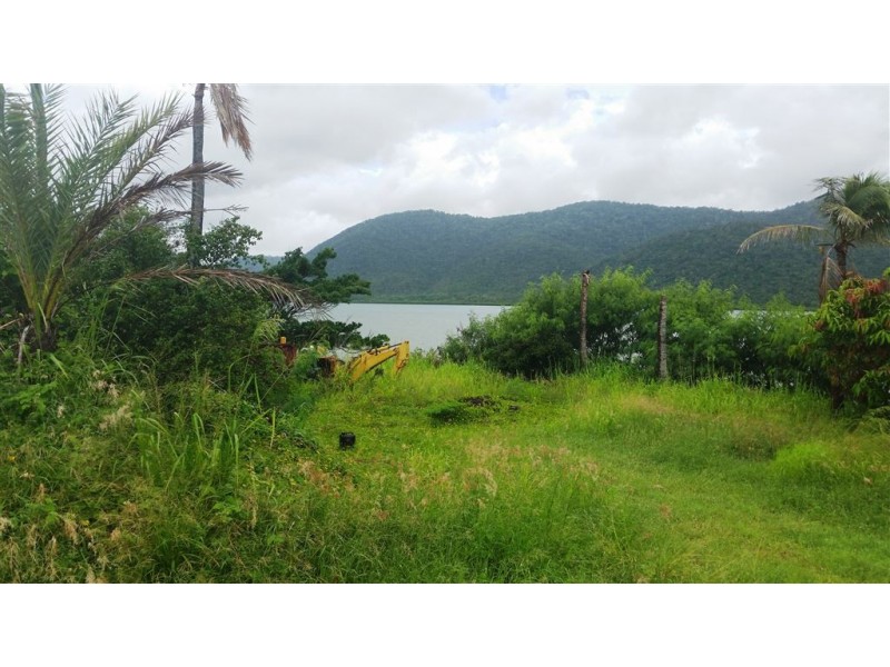3264 Shute Harbour Road, Shute Harbour QLD 4802