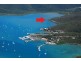3264 Shute Harbour Road, Shute Harbour QLD 4802