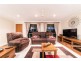 238 Gregory Cannon Valley Road, Gregory River QLD 4800