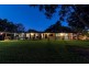 238 Gregory Cannon Valley Road, Gregory River QLD 4800