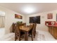 238 Gregory Cannon Valley Road, Gregory River QLD 4800