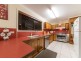 238 Gregory Cannon Valley Road, Gregory River QLD 4800