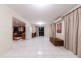 238 Gregory Cannon Valley Road, Gregory River QLD 4800