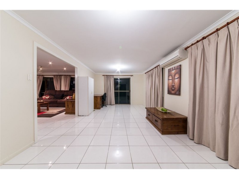 238 Gregory Cannon Valley Road, Gregory River QLD 4800