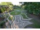 238 Gregory Cannon Valley Road, Gregory River QLD 4800