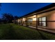 238 Gregory Cannon Valley Road, Gregory River QLD 4800