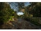 238 Gregory Cannon Valley Road, Gregory River QLD 4800