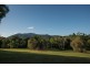 238 Gregory Cannon Valley Road, Gregory River QLD 4800