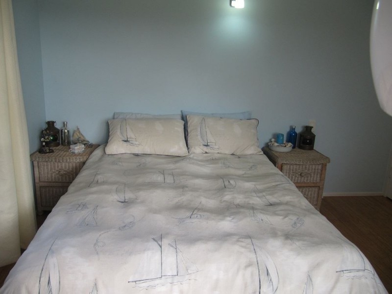 14025 Bruce Hwy, Gregory River QLD 4800