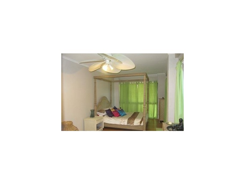 14025 Bruce Hwy, Gregory River QLD 4800