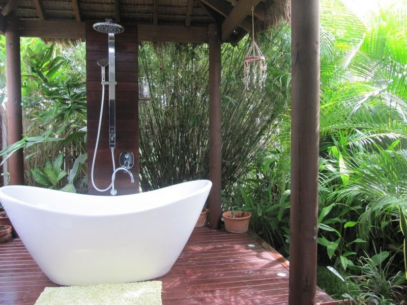 14025 Bruce Hwy, Gregory River QLD 4800