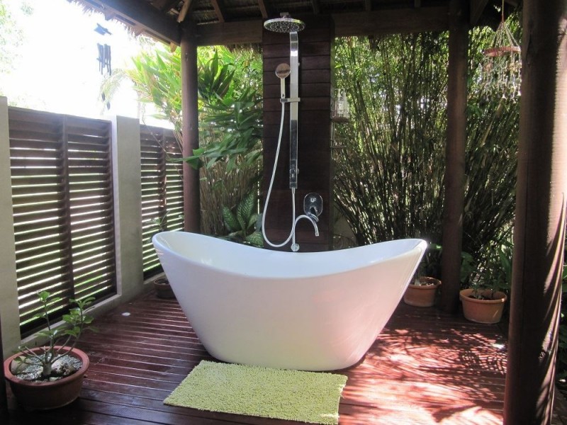 14025 Bruce Hwy, Gregory River QLD 4800