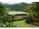 317 Sugarloaf Road, Sugarloaf QLD 4800