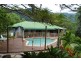 317 Sugarloaf Road, Sugarloaf QLD 4800