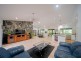 317 Sugarloaf Road, Sugarloaf QLD 4800