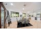 317 Sugarloaf Road, Sugarloaf QLD 4800
