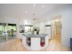 317 Sugarloaf Road, Sugarloaf QLD 4800
