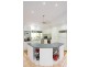 317 Sugarloaf Road, Sugarloaf QLD 4800