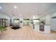 317 Sugarloaf Road, Sugarloaf QLD 4800
