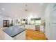 317 Sugarloaf Road, Sugarloaf QLD 4800