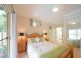317 Sugarloaf Road, Sugarloaf QLD 4800