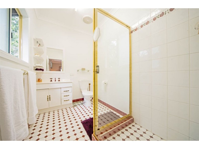 317 Sugarloaf Road, Sugarloaf QLD 4800