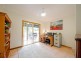 317 Sugarloaf Road, Sugarloaf QLD 4800