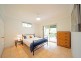 317 Sugarloaf Road, Sugarloaf QLD 4800