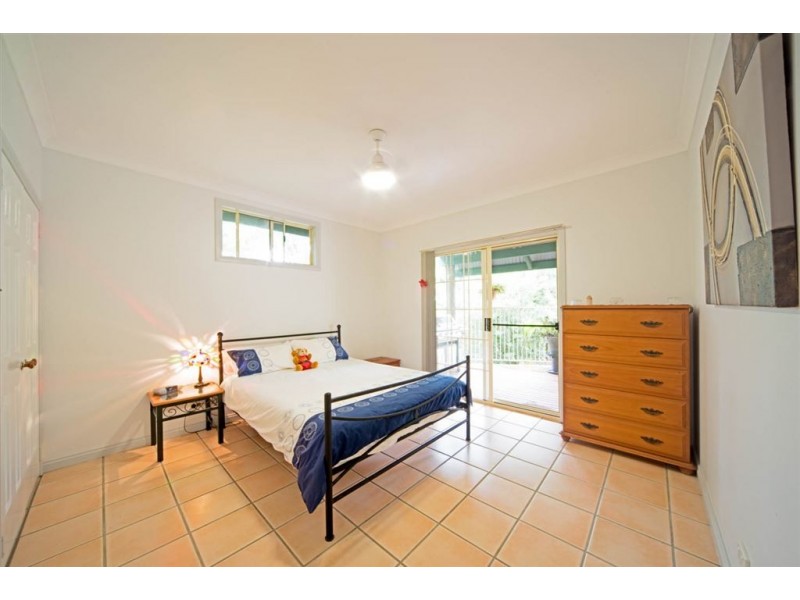 317 Sugarloaf Road, Sugarloaf QLD 4800
