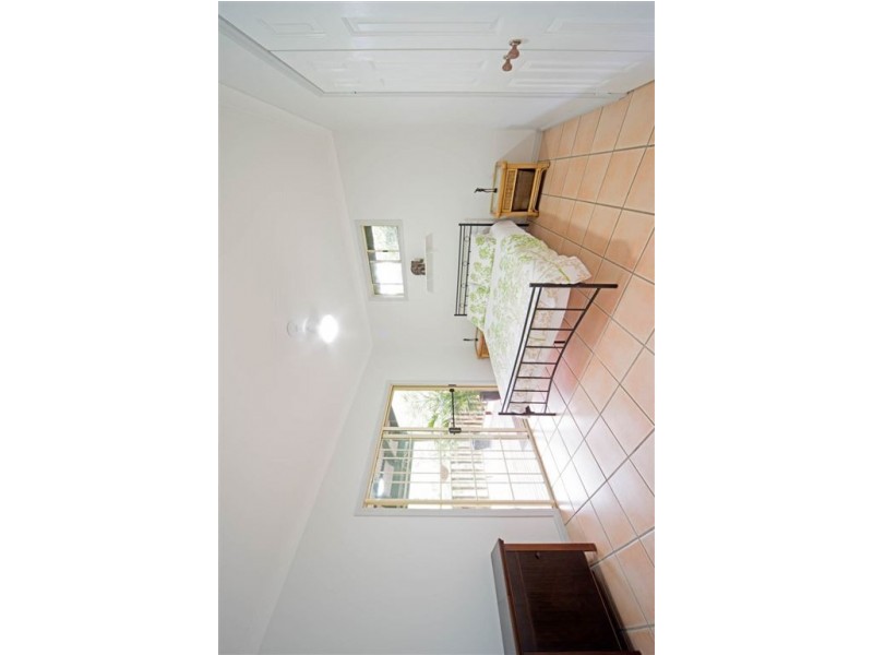 317 Sugarloaf Road, Sugarloaf QLD 4800