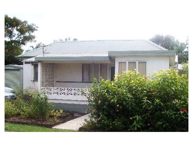 79 Marathon Street, Proserpine QLD 4800