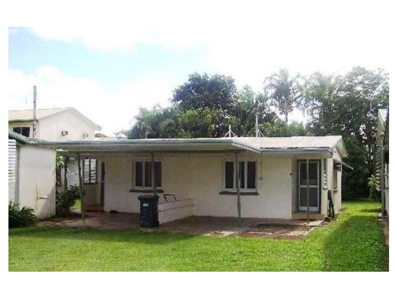 79 Marathon Street, Proserpine QLD 4800