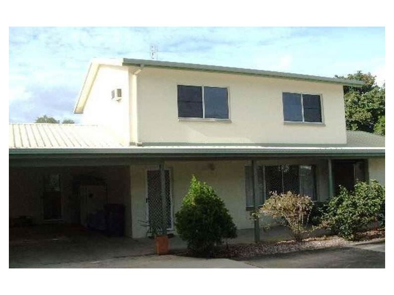 79 Marathon Street, Proserpine QLD 4800