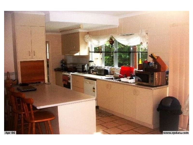 79 Marathon Street, Proserpine QLD 4800