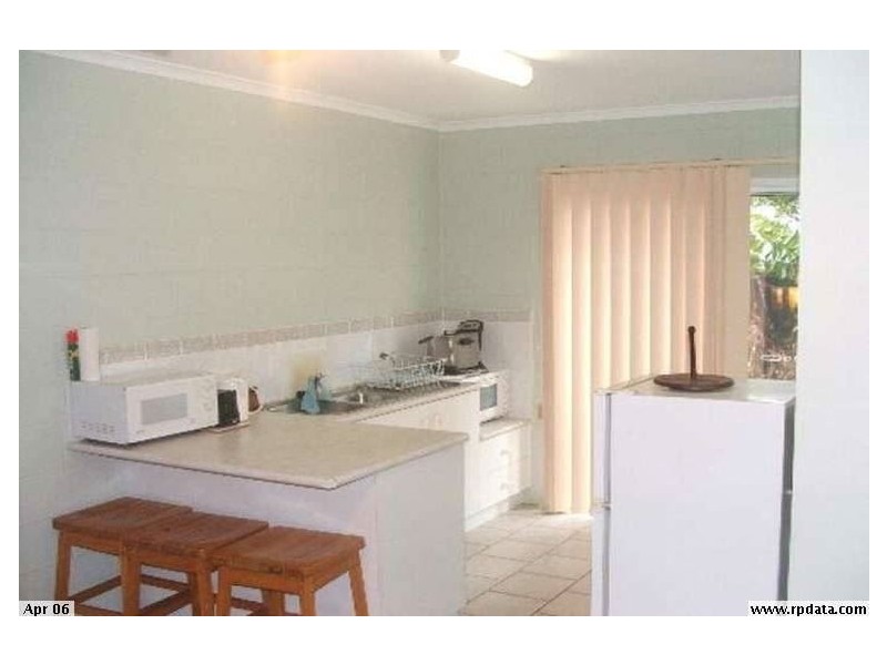 79 Marathon Street, Proserpine QLD 4800