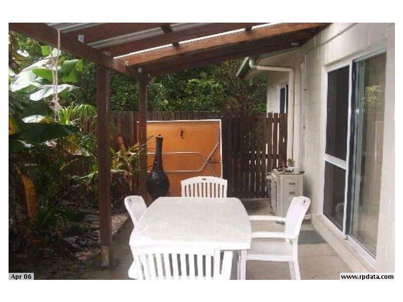 79 Marathon Street, Proserpine QLD 4800