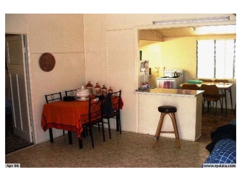 79 Marathon Street, Proserpine QLD 4800