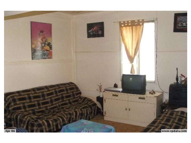 79 Marathon Street, Proserpine QLD 4800