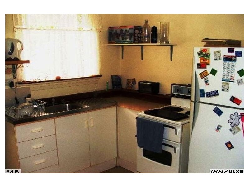 79 Marathon Street, Proserpine QLD 4800