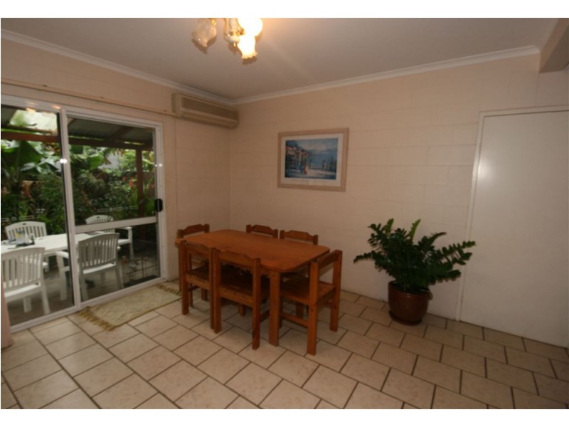 79 Marathon Street, Proserpine QLD 4800