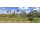 44 Crystalbrook Road, Proserpine QLD 4800