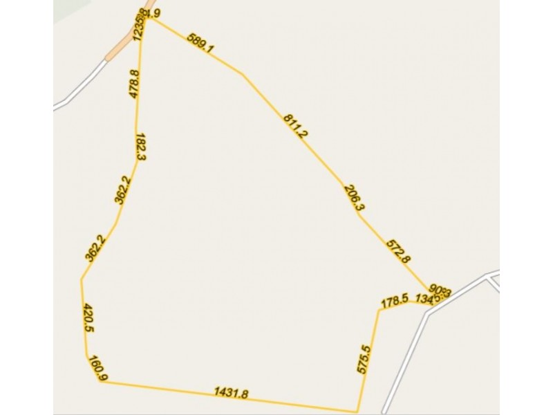 44 Crystalbrook Road, Proserpine QLD 4800