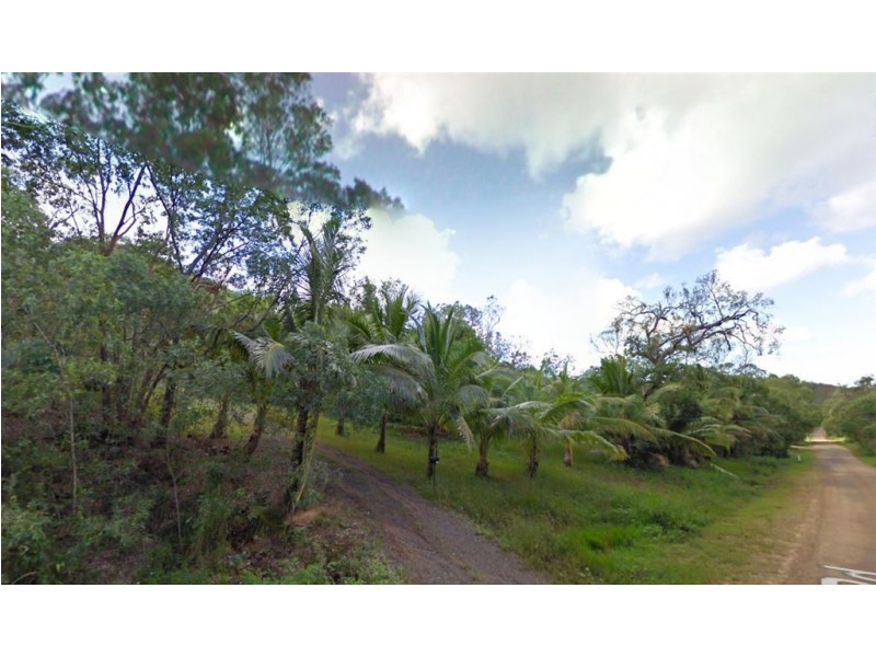 69 Allan Road, Conway QLD 4800
