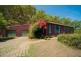 69 Allan Road, Conway QLD 4800