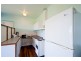 69 Allan Road, Conway QLD 4800