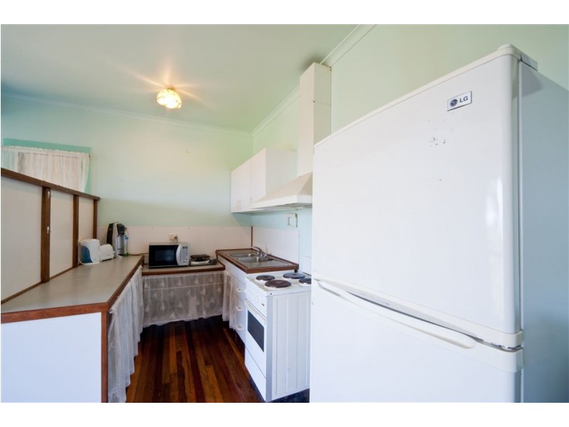 69 Allan Road, Conway QLD 4800