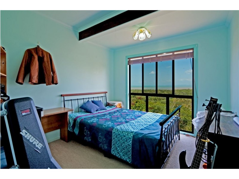 69 Allan Road, Conway QLD 4800