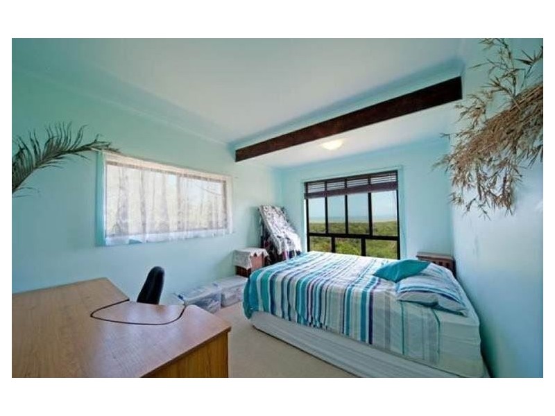 69 Allan Road, Conway QLD 4800