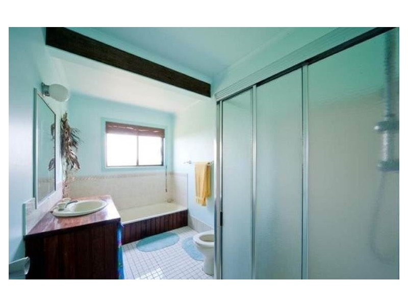 69 Allan Road, Conway QLD 4800